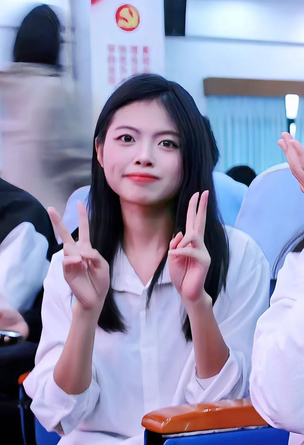 圖片